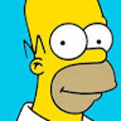 Efrain armas quenty