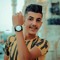 Ali Abo Samra