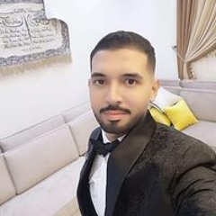 Shady Mostafa