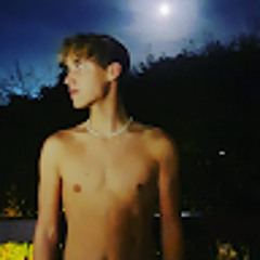 gabesssz
