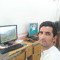 Fareed Khan