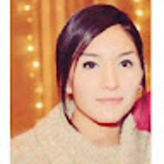 EMILY