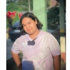 Chanissara Tp