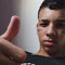 Willian Costa