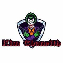 Kim