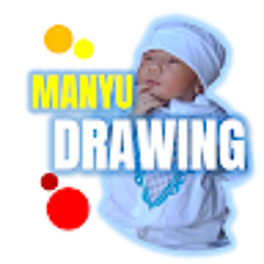 Manyu Drawing