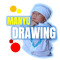 Manyu Drawing