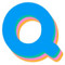 Qwertypoped
