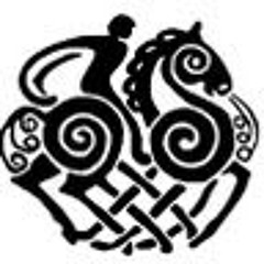 User 329112036