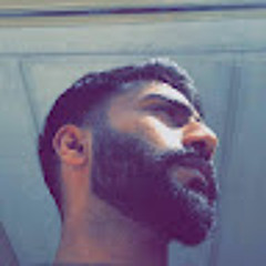 Baathu