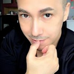 Joey Thach