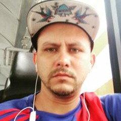 Maycon
