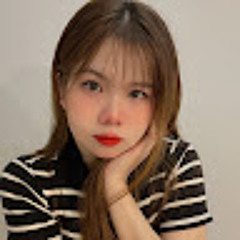 Quỳnh Anh Nguyen