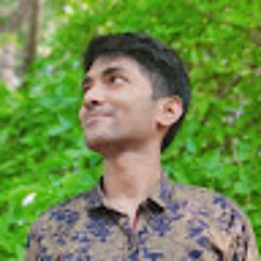 AP