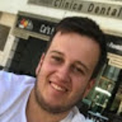 andreu98