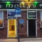 Molly's Bar