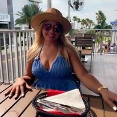 melimexbx