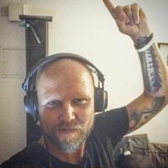 Kim Kaell