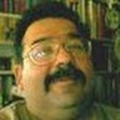Esteban Fernandes