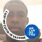 Dwayne Duncan Jacobs