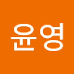 User 998134046
