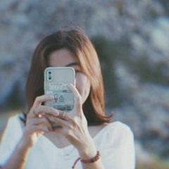 Linh Linh