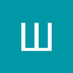 Шоиста Иристаева