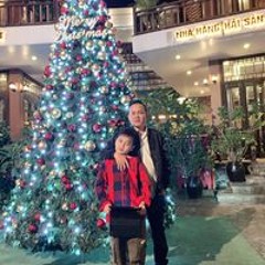 Trung Trương