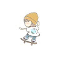 uemura kun