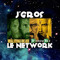 LE NetWork