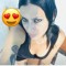 Sandrax Ks
