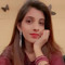 hudahk20