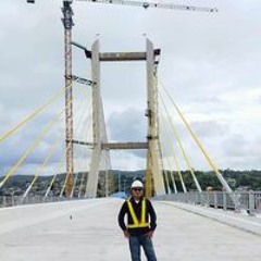 Randhy