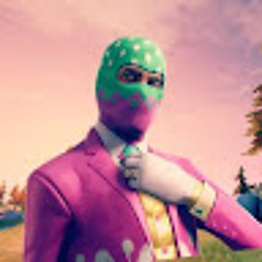 User 449589792