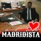 Ahmed Fadel
