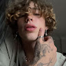 vinnie hacker