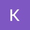 Kooveen S7