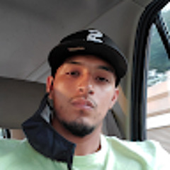 Leonel Eguia