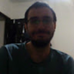مسعود