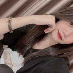 Trang Anhh