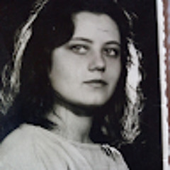 Tuti Cosau