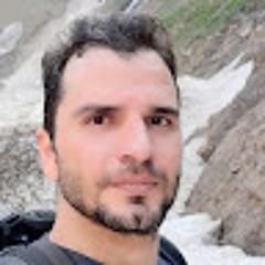Mojtaba khanipoor