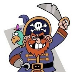 Olaf