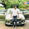 Yash patil patil