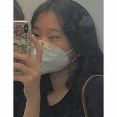 Thanh Thảo