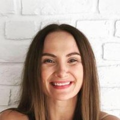 Aistė Alūzaitė