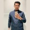Rana Mahammud