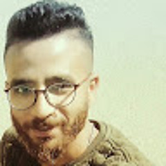 Mohamed il Denary