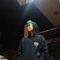 Tripman