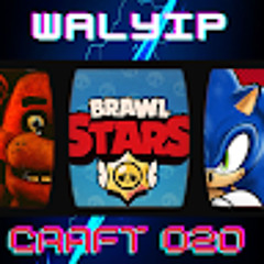 walyipcraft 02o